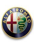 pic for Logo AlfaRomeo